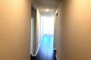 21723 Springhill Grv Ln, Waller, TX 77484 - Photo 3