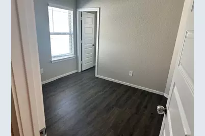 21723 Springhill Grove Ln, Waller, TX 77484 - Photo 11