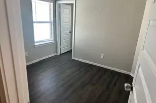 21723 Springhill Grv Ln, Waller, TX 77484 - Photo 11