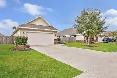 13227 Champions Cup Way, Mont Belvieu, TX 77535 - Photo 19