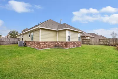13227 Champions Cup Way, Mont Belvieu, TX 77535 - Photo 21