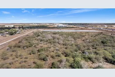 75.0 Acres Option A Of The Tract Located At Hwy US 59, Victoria, TX 77904 - Photo 5