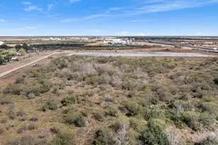 75 0 Acres Option A Of The Tract Located At Hwy US 59, Victoria, TX 77904 - Photo 5