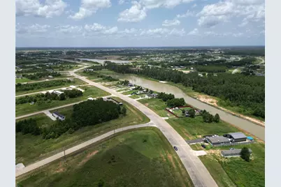 6435 Road 3540, Cleveland, TX 77327 - Photo 9