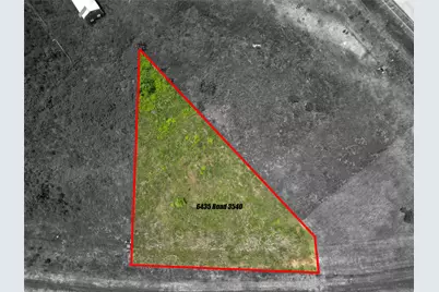 6435 Road 3540, Cleveland, TX 77327 - Photo 1