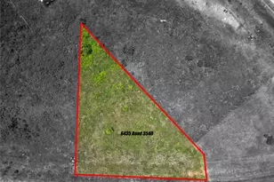6435 Rd 3540, Cleveland, TX 77327 - Photo 1