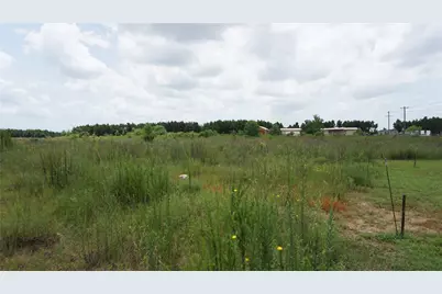 6435 Road 3540, Cleveland, TX 77327 - Photo 3