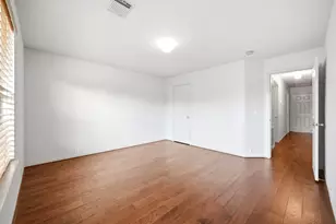 19722 Eagle Canyon Way, Katy, TX 77450 - Photo 31