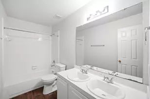 19722 Eagle Canyon Way, Katy, TX 77450 - Photo 35