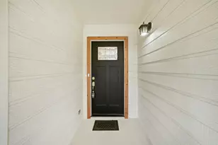 19722 Eagle Canyon Way, Katy, TX 77450 - Photo 5