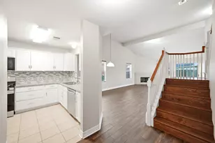 19722 Eagle Canyon Way, Katy, TX 77450 - Photo 7