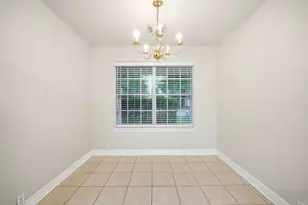 19722 Eagle Canyon Way, Katy, TX 77450 - Photo 17