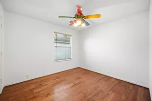 19722 Eagle Canyon Way, Katy, TX 77450 - Photo 33