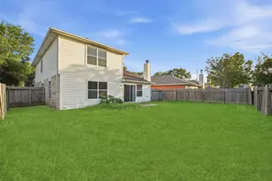 19722 Eagle Canyon Way, Katy, TX 77450 - Photo 37