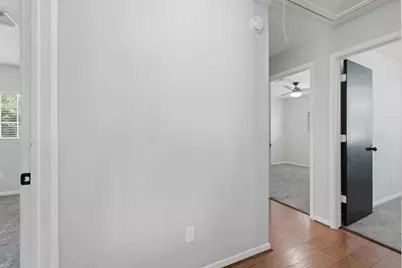 2607 Holly Walk Lane, Spring, TX 77388 - Photo 35