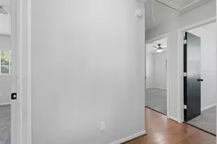 2607 Holly Walk Ln, Spring, TX 77388 - Photo 35