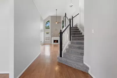 2607 Holly Walk Lane, Spring, TX 77388 - Photo 7