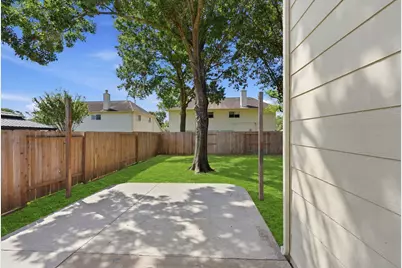 2607 Holly Walk Lane, Spring, TX 77388 - Photo 45
