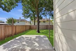 2607 Holly Walk Ln, Spring, TX 77388 - Photo 45