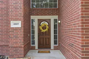 2607 Holly Walk Ln, Spring, TX 77388 - Photo 5