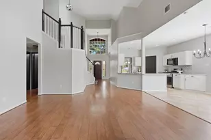 2607 Holly Walk Ln, Spring, TX 77388 - Photo 17