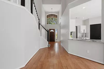 2607 Holly Walk Lane, Spring, TX 77388 - Photo 11