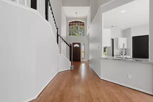 2607 Holly Walk Ln, Spring, TX 77388 - Photo 11