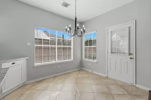 2607 Holly Walk Ln, Spring, TX 77388 - Photo 27