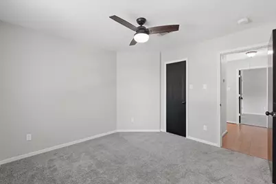 2607 Holly Walk Lane, Spring, TX 77388 - Photo 39