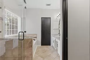 2607 Holly Walk Ln, Spring, TX 77388 - Photo 31