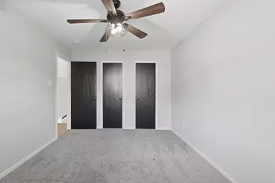 2607 Holly Walk Lane, Spring, TX 77388 - Photo 37