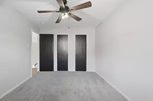 2607 Holly Walk Ln, Spring, TX 77388 - Photo 37