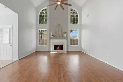 2607 Holly Walk Lane, Spring, TX 77388 - Photo 13