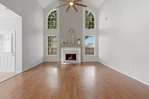2607 Holly Walk Ln, Spring, TX 77388 - Photo 13