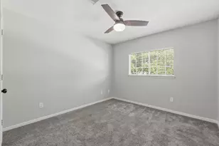 2607 Holly Walk Ln, Spring, TX 77388 - Photo 41