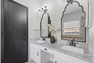2607 Holly Walk Lane, Spring, TX 77388 - Photo 33