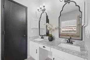 2607 Holly Walk Ln, Spring, TX 77388 - Photo 33