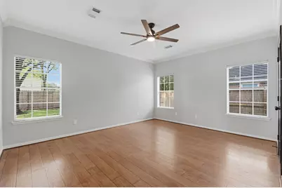 2607 Holly Walk Lane, Spring, TX 77388 - Photo 29