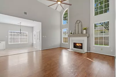 2607 Holly Walk Lane, Spring, TX 77388 - Photo 15