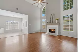 2607 Holly Walk Ln, Spring, TX 77388 - Photo 15