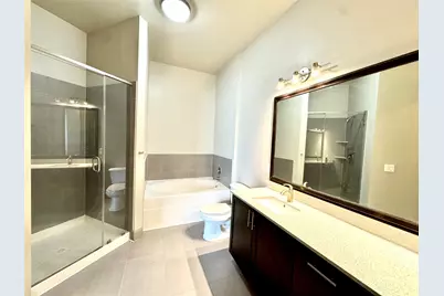 3788 Richmond Avenue #1341, Houston, TX 77046 - Photo 11