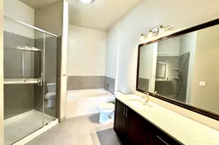 3788 Richmond Ave., Houston, TX 77046 - Photo 11