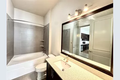 3788 Richmond Avenue #1341, Houston, TX 77046 - Photo 15