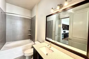 3788 Richmond Ave., Houston, TX 77046 - Photo 15