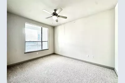 3788 Richmond Avenue #1341, Houston, TX 77046 - Photo 9