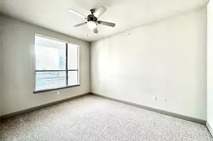 3788 Richmond Ave., Houston, TX 77046 - Photo 9