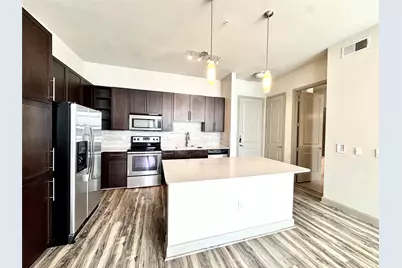 3788 Richmond Avenue #1341, Houston, TX 77046 - Photo 3