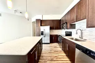 3788 Richmond Ave., Houston, TX 77046 - Photo 5