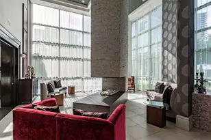 3788 Richmond Ave., Houston, TX 77046 - Photo 21