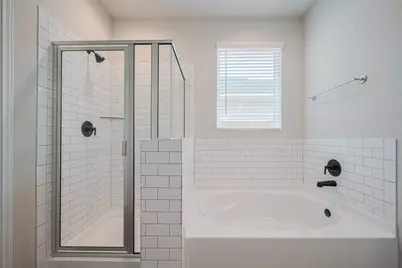 328 Palero Path, Brookshire, TX 77423 - Photo 35